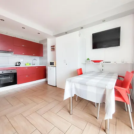 Playa Honda 美洲海滩