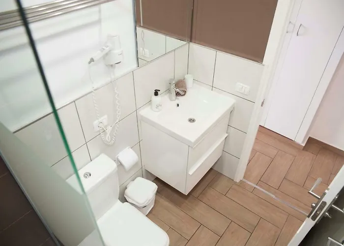 Playa Honda * 美洲海滩