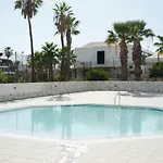 דירה Playa Honda פלאייה דה לאס אמריקס