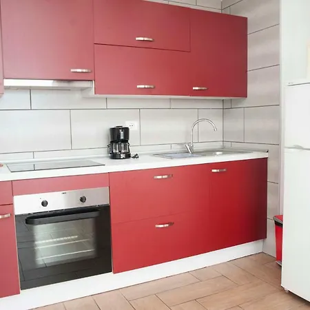 Appartamento Playa Honda Playa de las Americas (Tenerife)