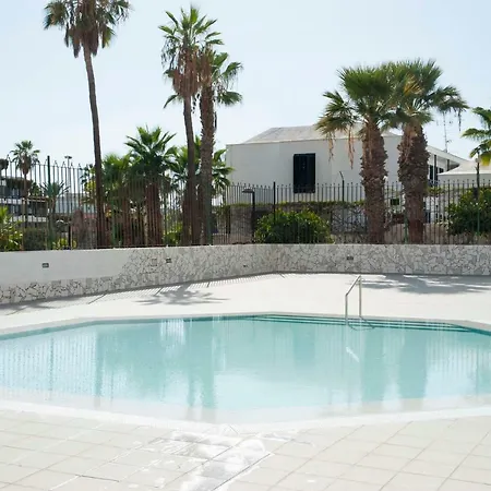 Appartamento Playa Honda Playa de las Americas (Tenerife)